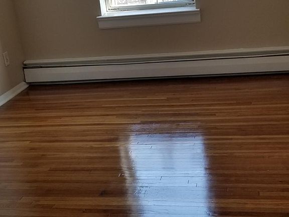 2nd image of 266 Fulton Ave N #19-C