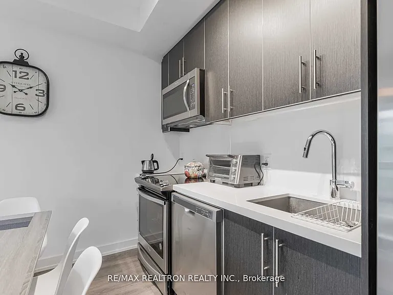 301 Sea Ray Ave #C317 — Photo 11