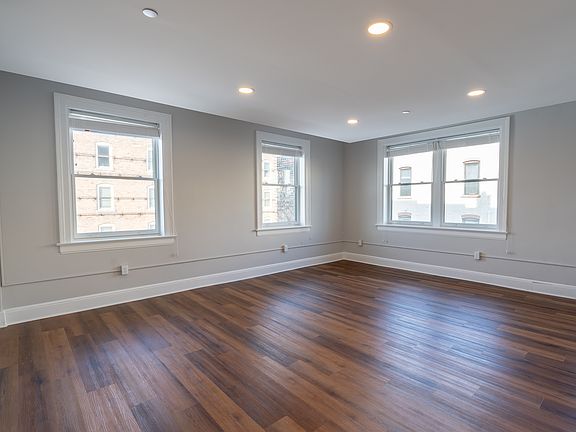 3rd image of 23 2nd St #3C