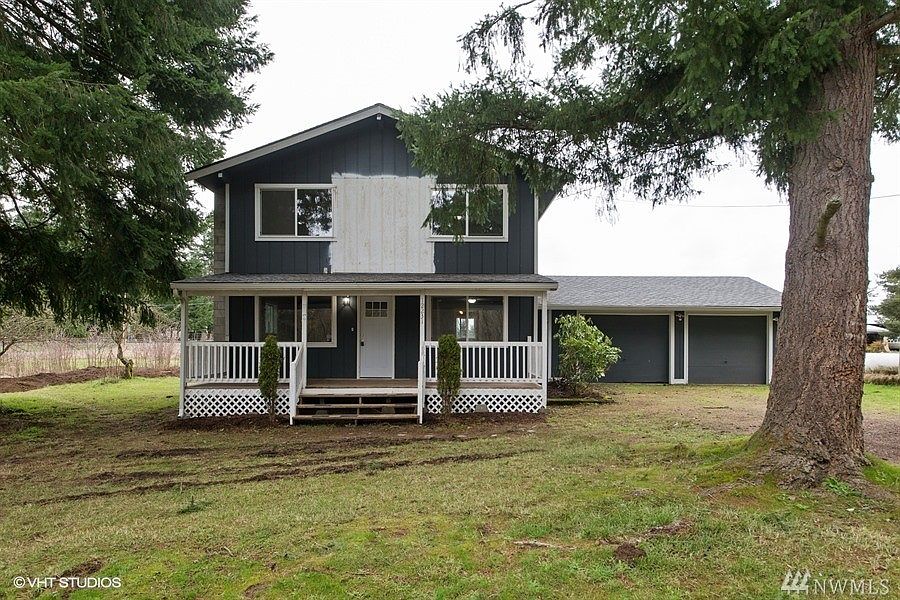 1st image of 12231 Hillcrest Dr SE