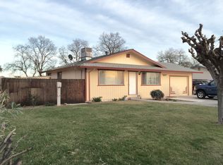 17620 Acacia St, Robbins, CA 95676