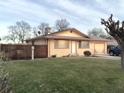 17620 Acacia St, Robbins, CA, 95676