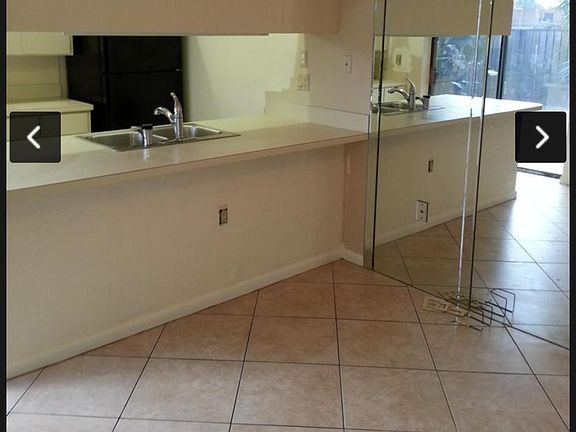 3rd image of 523 Live Oak Ln Floor 203D