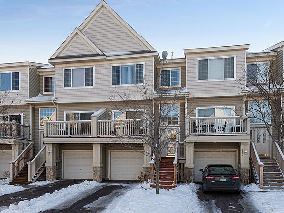5th image of 2577 Eagle Trace Ln