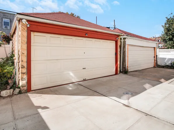 1532 Kimball Street image 12 of 12