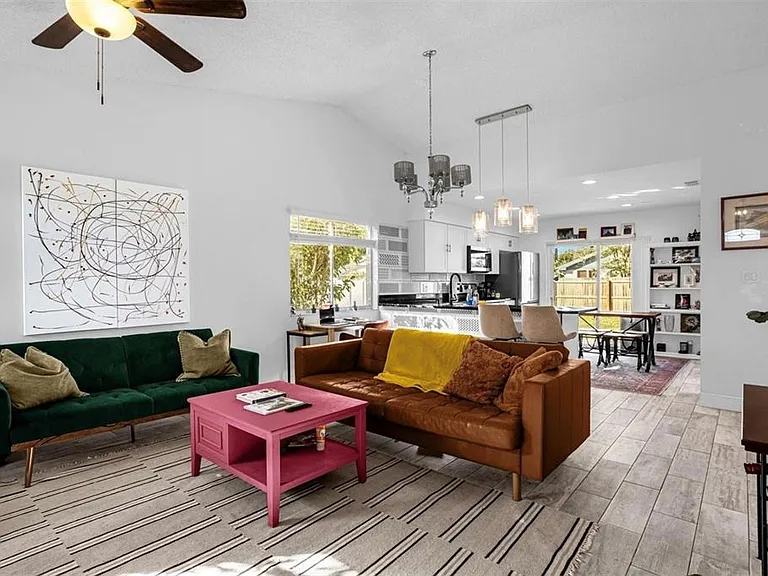 1334 Palo Alto Ct — Photo 5
