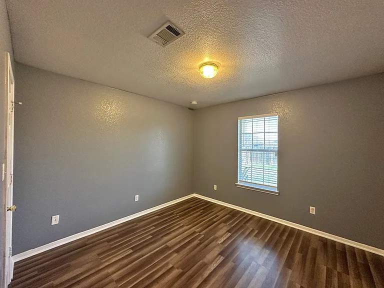 5504 Jim Ave — Photo 30