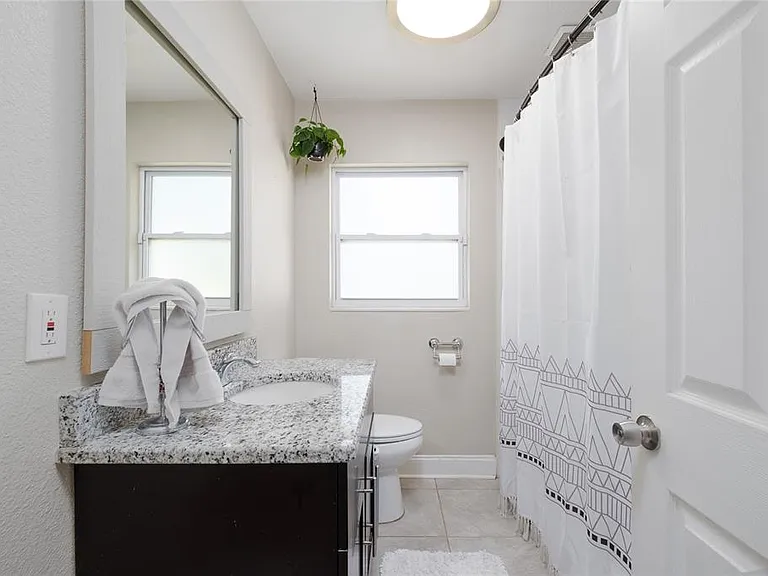 4106 W Oklahoma Ave — Photo 16