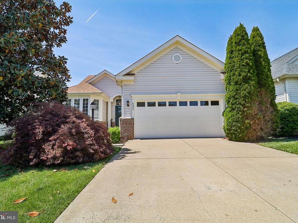 1st image of 6230 Settlers Trail Pl