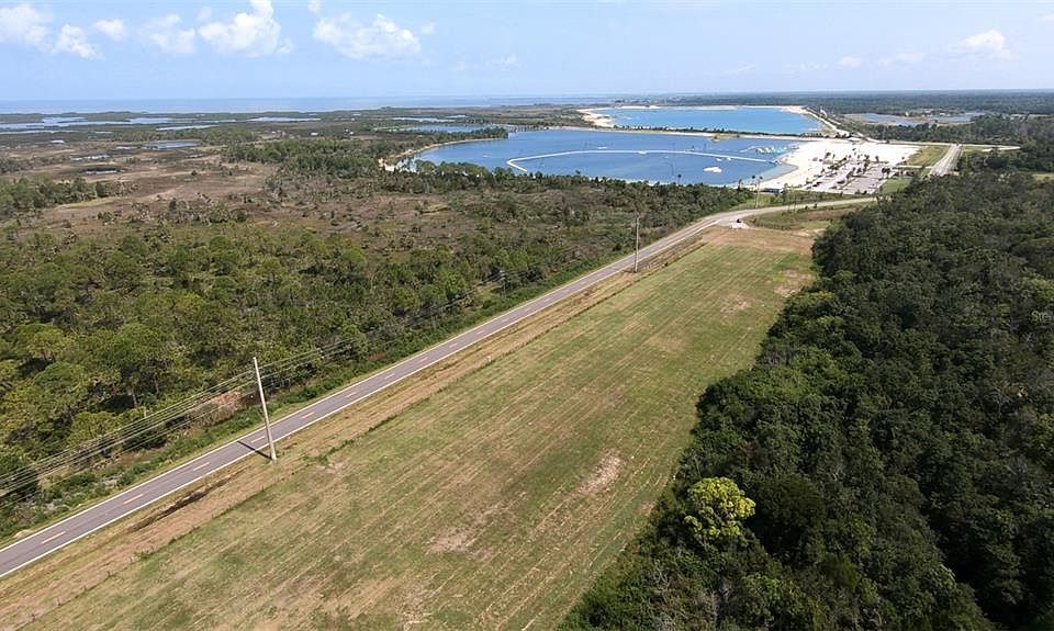 1st image of Old Dixie Hwy Lot 0
