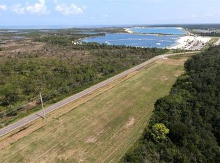 Old Dixie Hwy LOT 0, Hudson, FL 34667