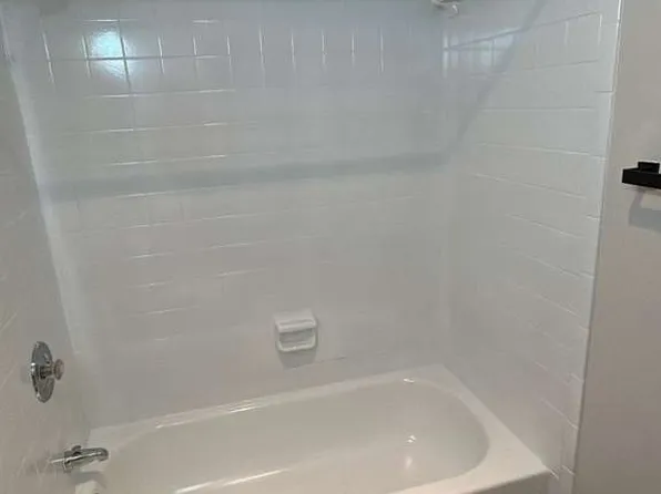 5811 Windhover Dr, Orlando, FL