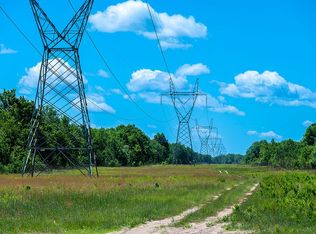 1 Wheeler Lake Rd NE, Kalkaska, MI 49646