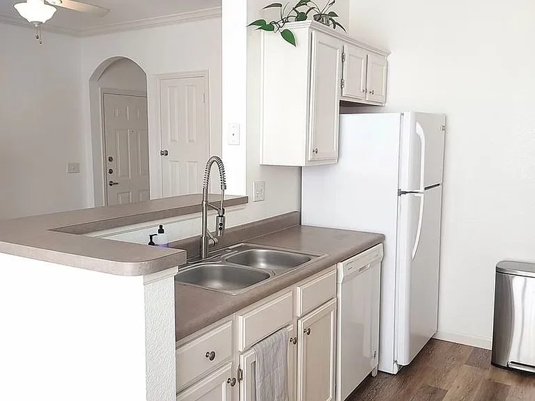 5620 Fossil Creek Pkwy #7103 — Photo 10