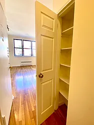 Rented by City & Suburban