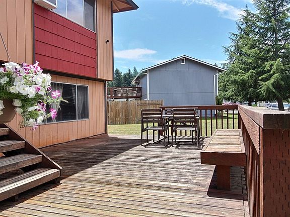 2nd image of 15713 38th Avenue Ct E