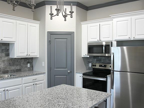 4th image of 115 Cider Point Ln