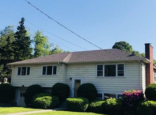 5 Carol Rd, Marblehead, MA 01945