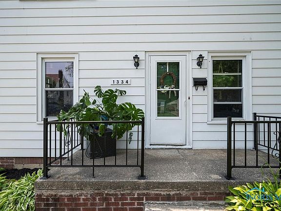 2nd image of 1334 Leith Dr