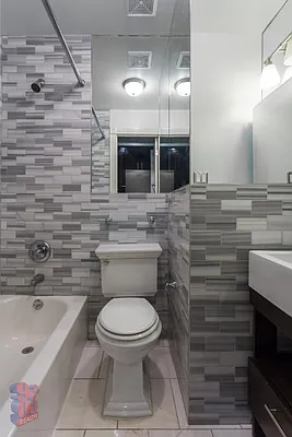 Rented by Centennial Properties NY | media 6