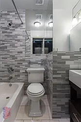 Rented by Centennial Properties NY