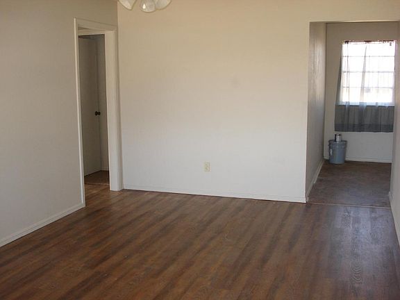 2nd image of 5109 Georgia Pl