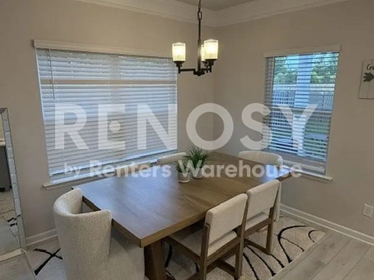 1002 Birkhall Blvd NW — Photo 2