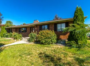 2410 W Temple View Ln, South Jordan, UT 84095