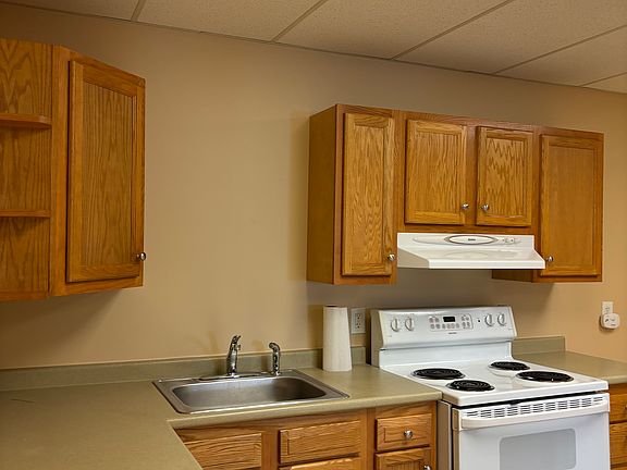 5th image of 4070 Huron St #B