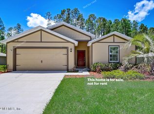 77330 Lumber Creek Blvd, Yulee, FL 32097