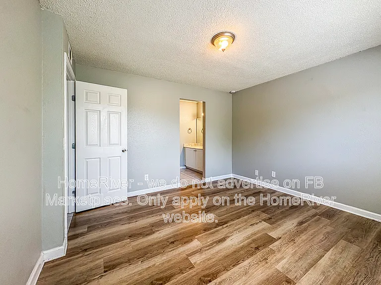 6519 Valerosa Ct #8 — Photo 11