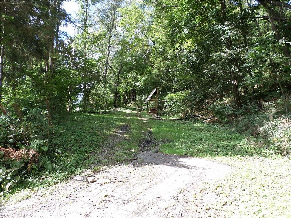 1st image of 30 Wightman Dr