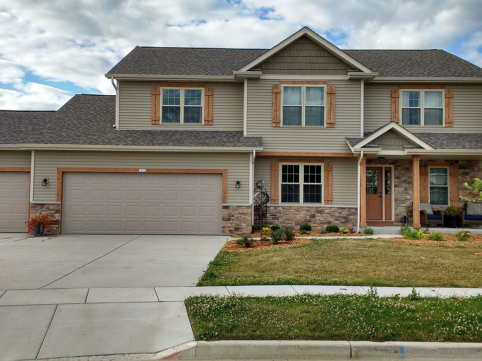 1st image of 1416 Mockingbird Ct