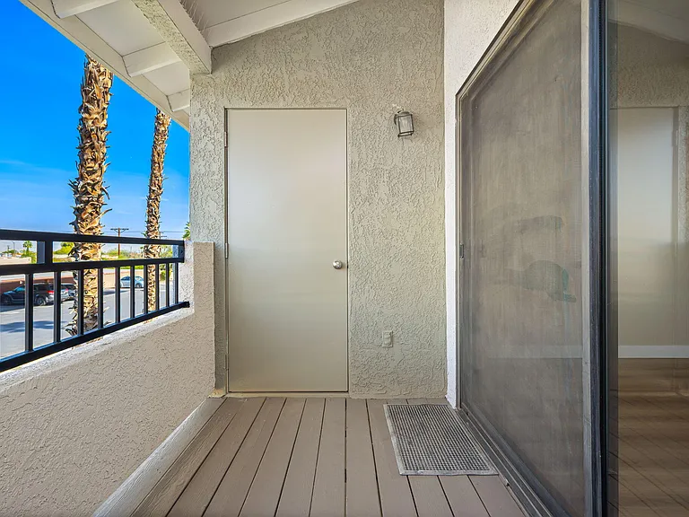 78650 Avenue 42 #906 — Photo 13