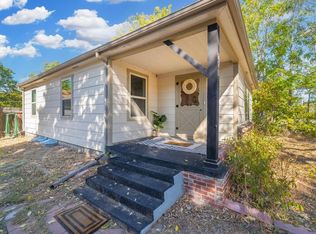 773 N Saint Paul St, Wichita, KS 67203
