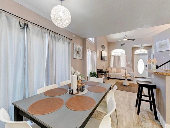4th image of 5203 Lions Gate Ln