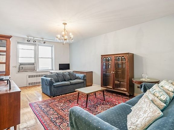2nd image of 3538 75th St APT 2A