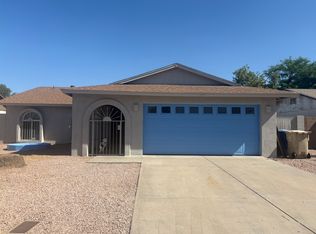 7137 W Colter St, Glendale, AZ 85303