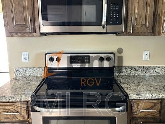 4th image of 2708 Primrose Unit 4