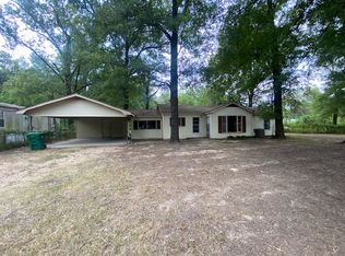 1104 Evergreen St, West Monroe, LA 71292