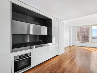 15 William St APT 19C, New York, NY, 10005