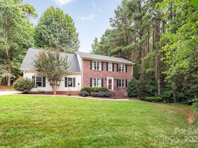 7025 Ridgeway Rd, Stanley, NC, 28164