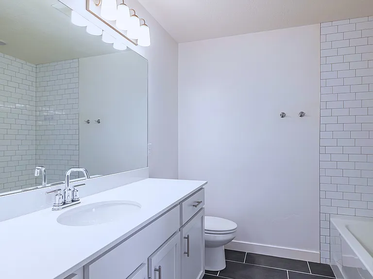Sandridge Interior-12