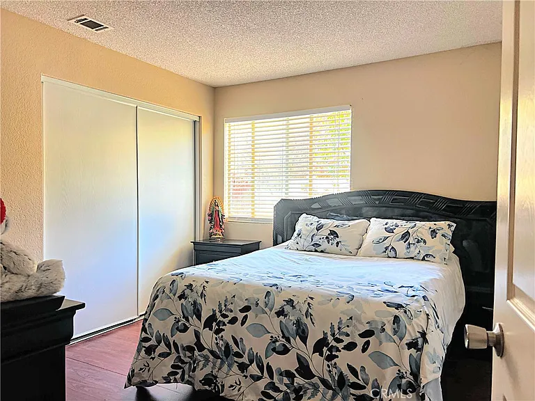 1308 Cheetah Way — Photo 28