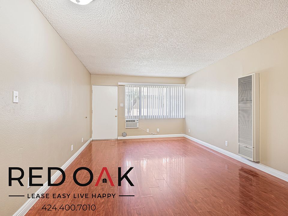 1st image of 17341 1/4 E Hurley St #33