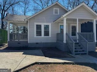 1332 McClelland Ave #A, Atlanta, GA 30344