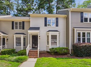 5436 Sharpe Dr, Raleigh, NC 27612