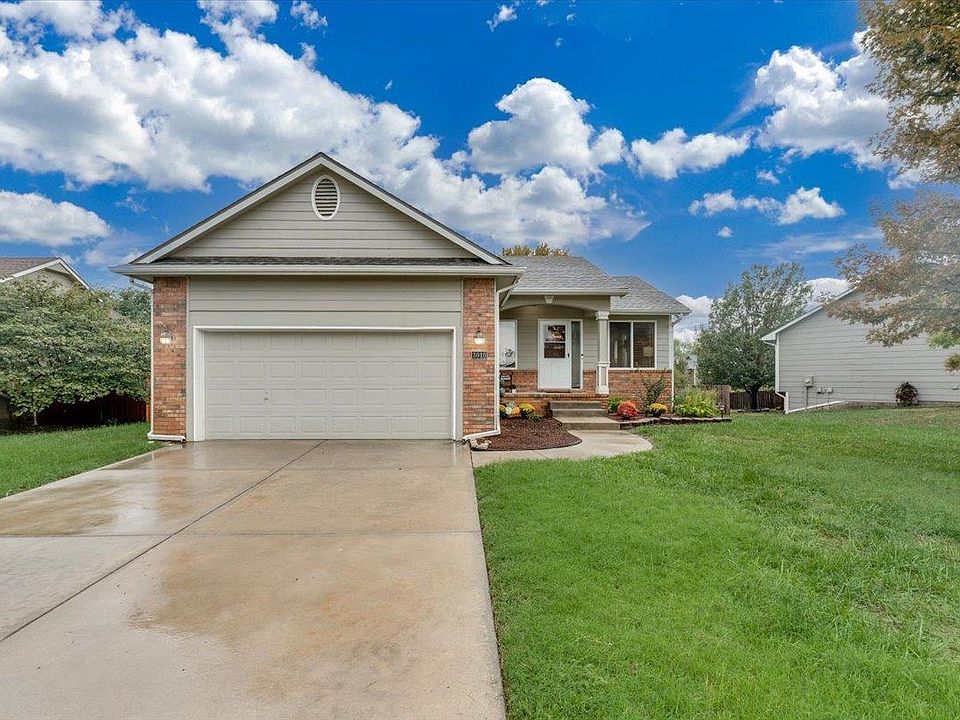 1st image of 3010 E Lanners Cir