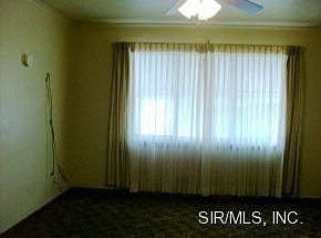 5th image of 2437 Grand Ave