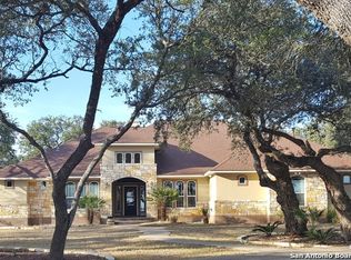 1617 Shady Holw, New Braunfels, TX 78132